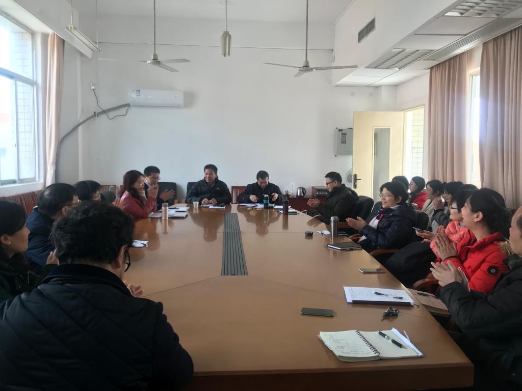 伟德国际victor1946