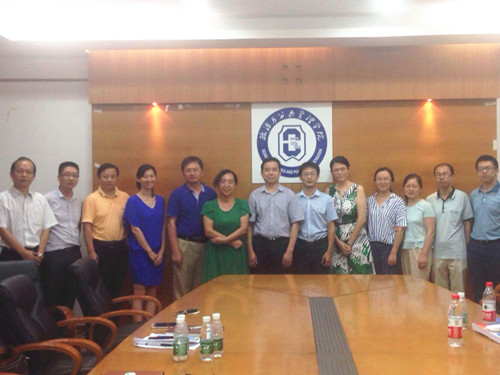 伟德国际victor1946