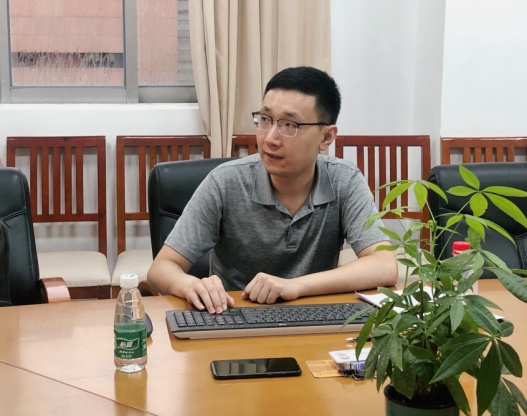 伟德国际victor1946