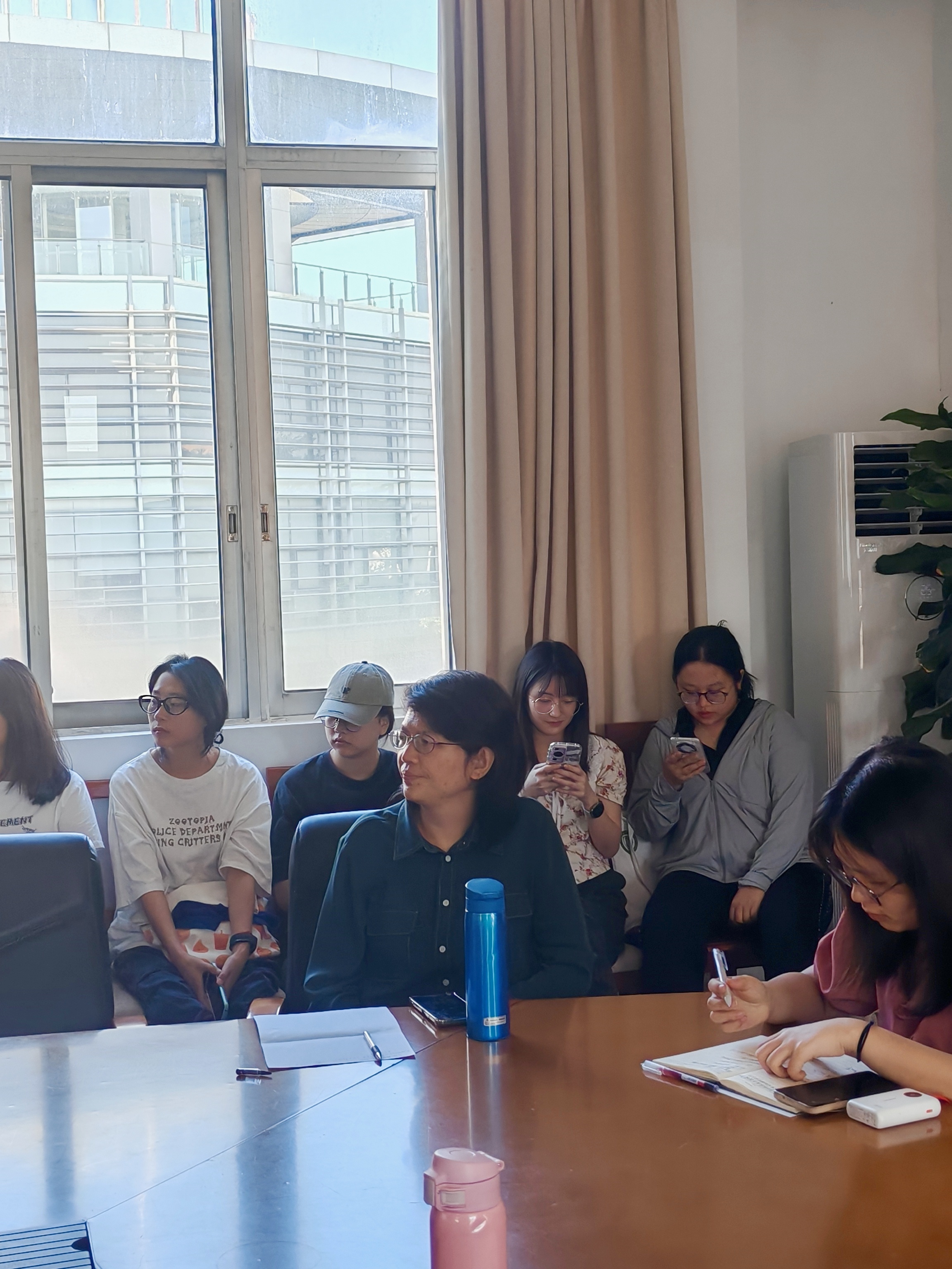 伟德国际victor1946