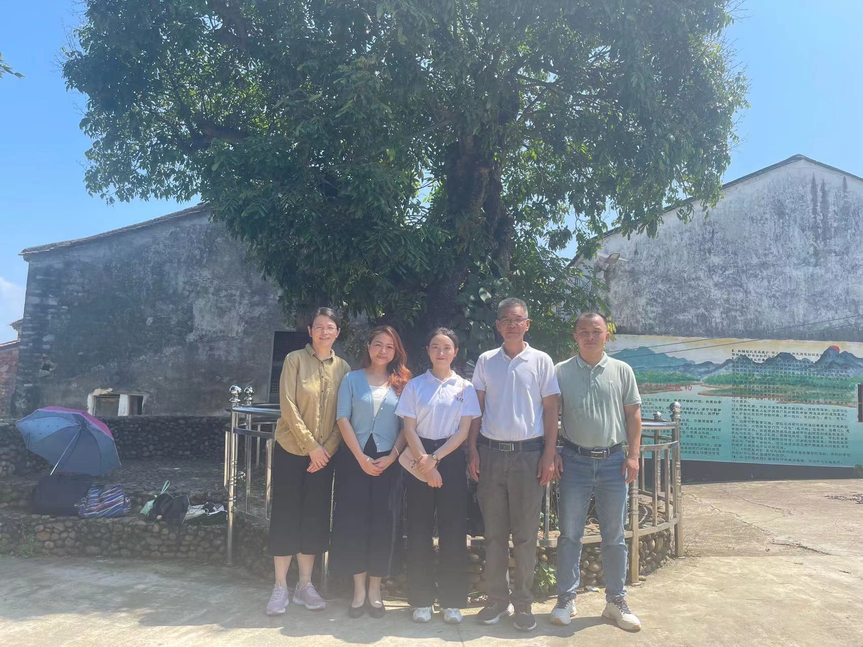 伟德国际victor1946