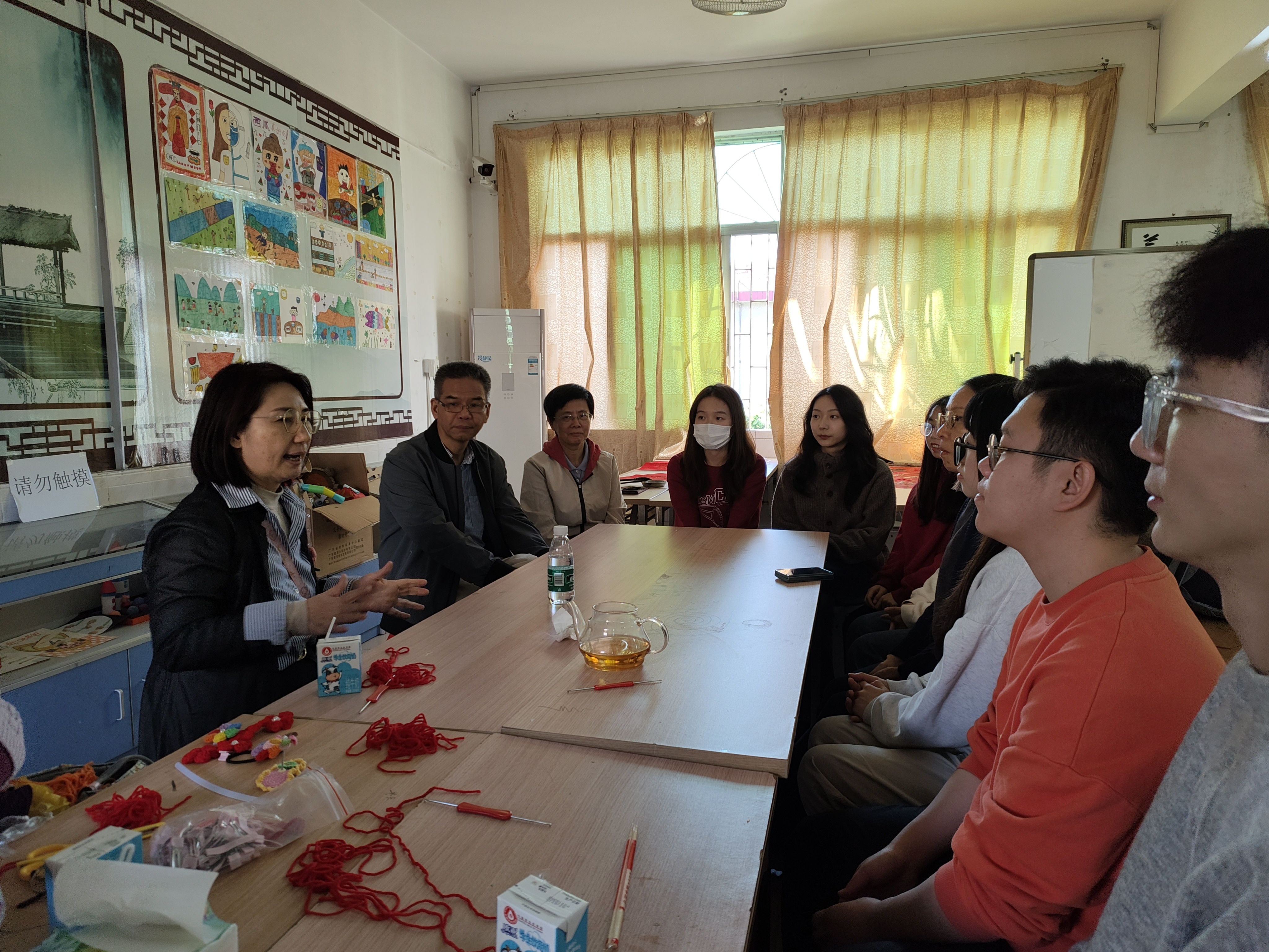 伟德国际victor1946