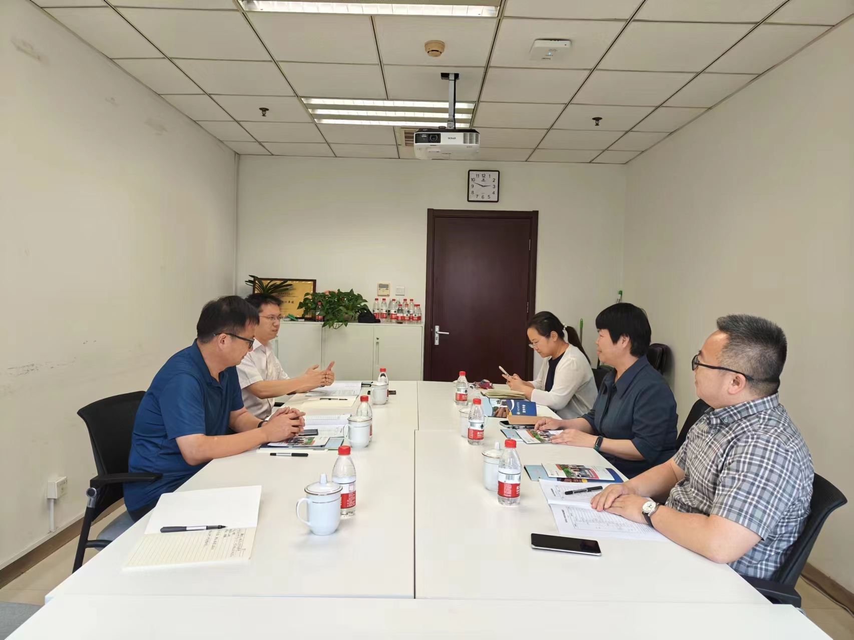 伟德国际victor1946