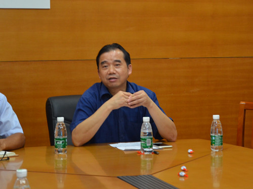 伟德国际victor1946