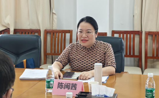 伟德国际victor1946