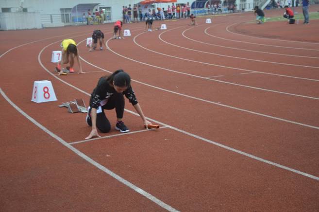 伟德国际victor1946