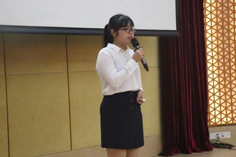 伟德国际victor1946