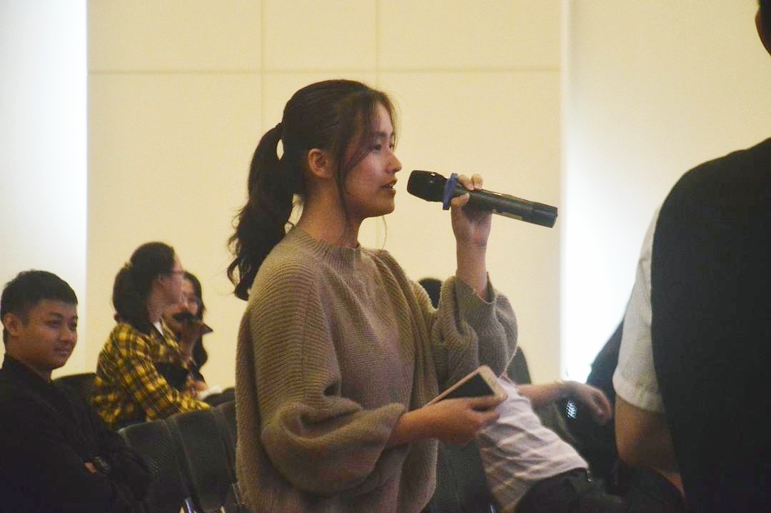 伟德国际victor1946