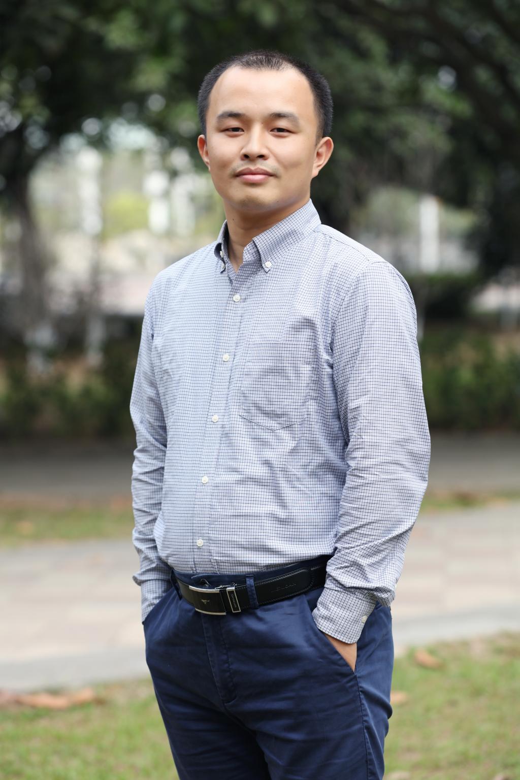 伟德国际victor1946