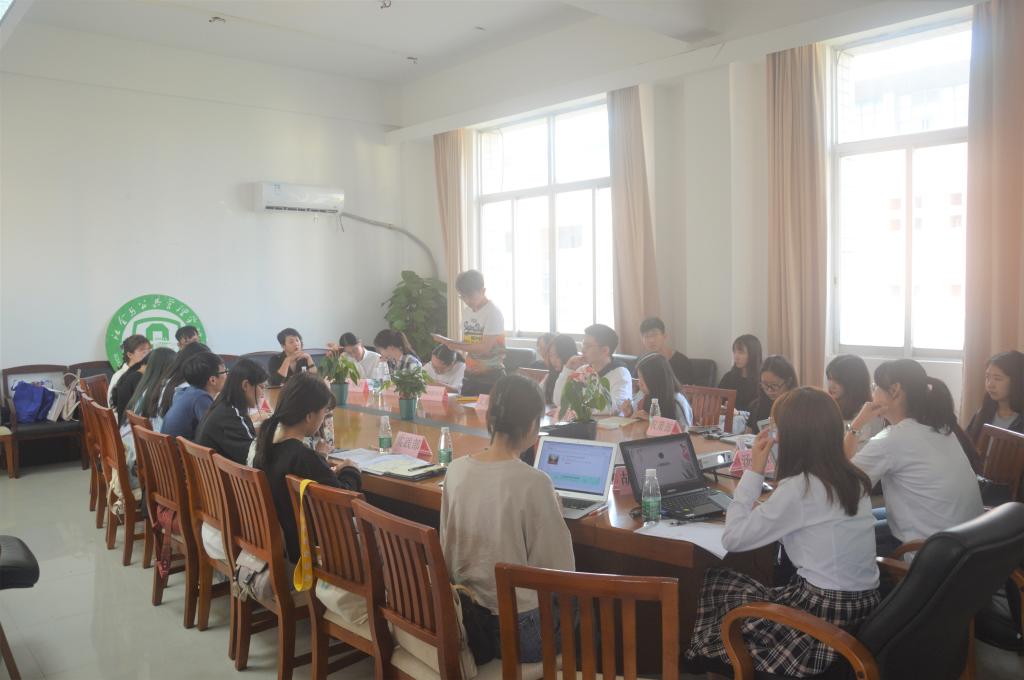 伟德国际victor1946