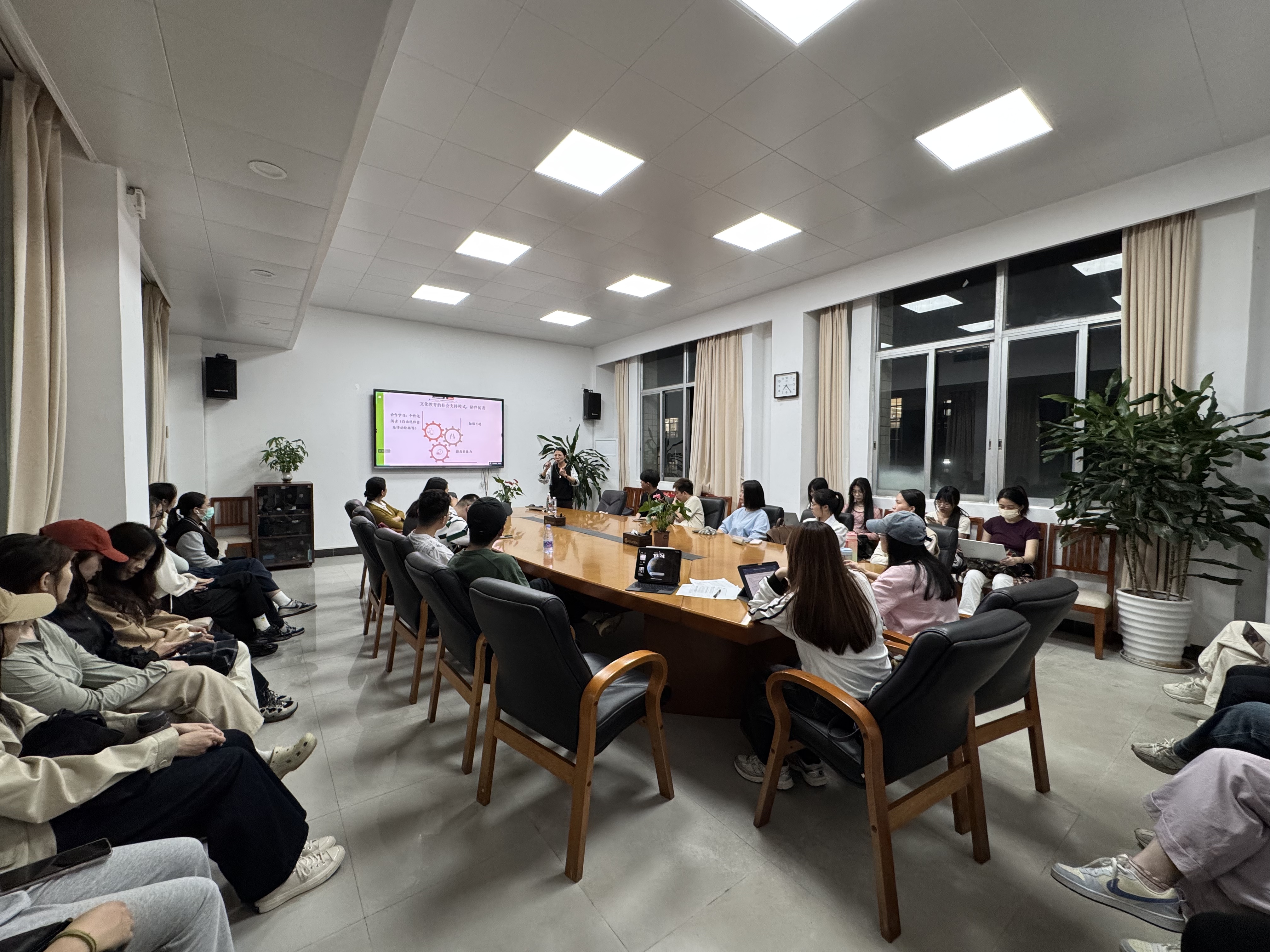 伟德国际victor1946