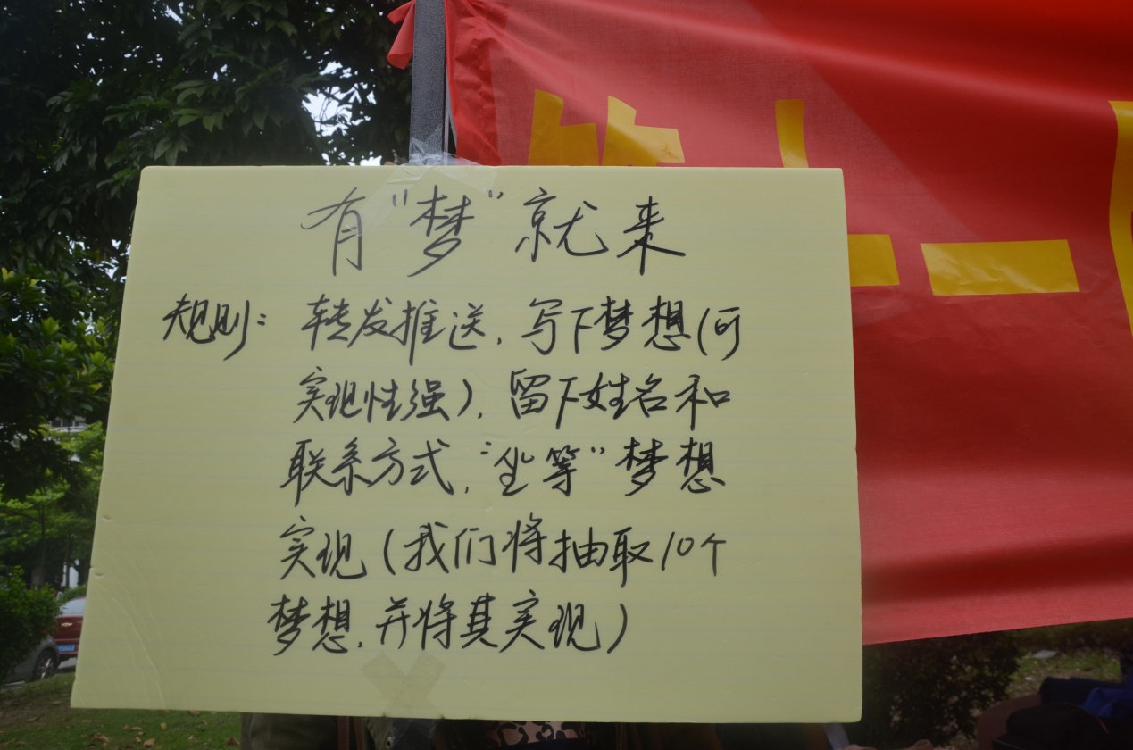 伟德国际victor1946