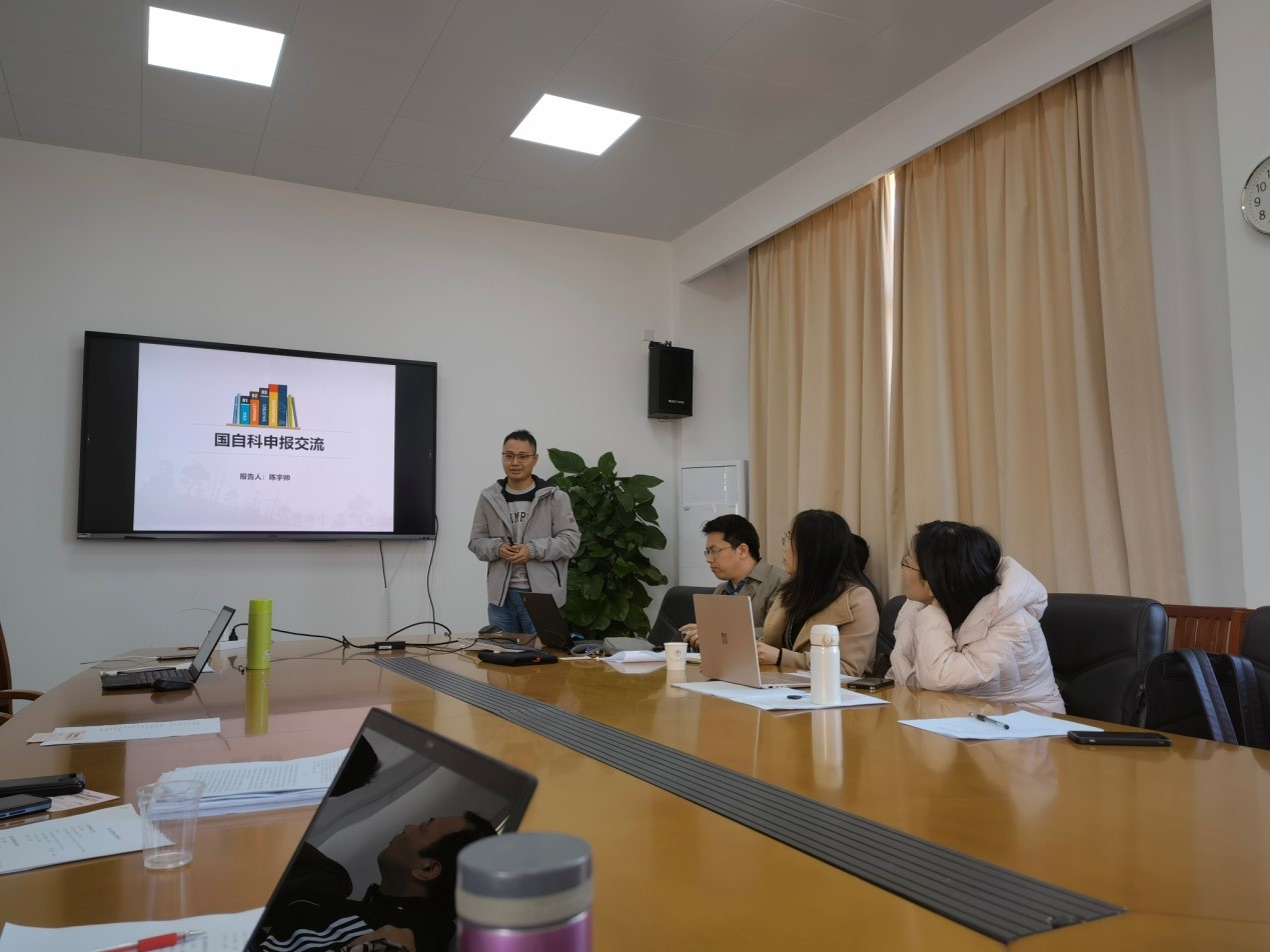 伟德国际victor1946