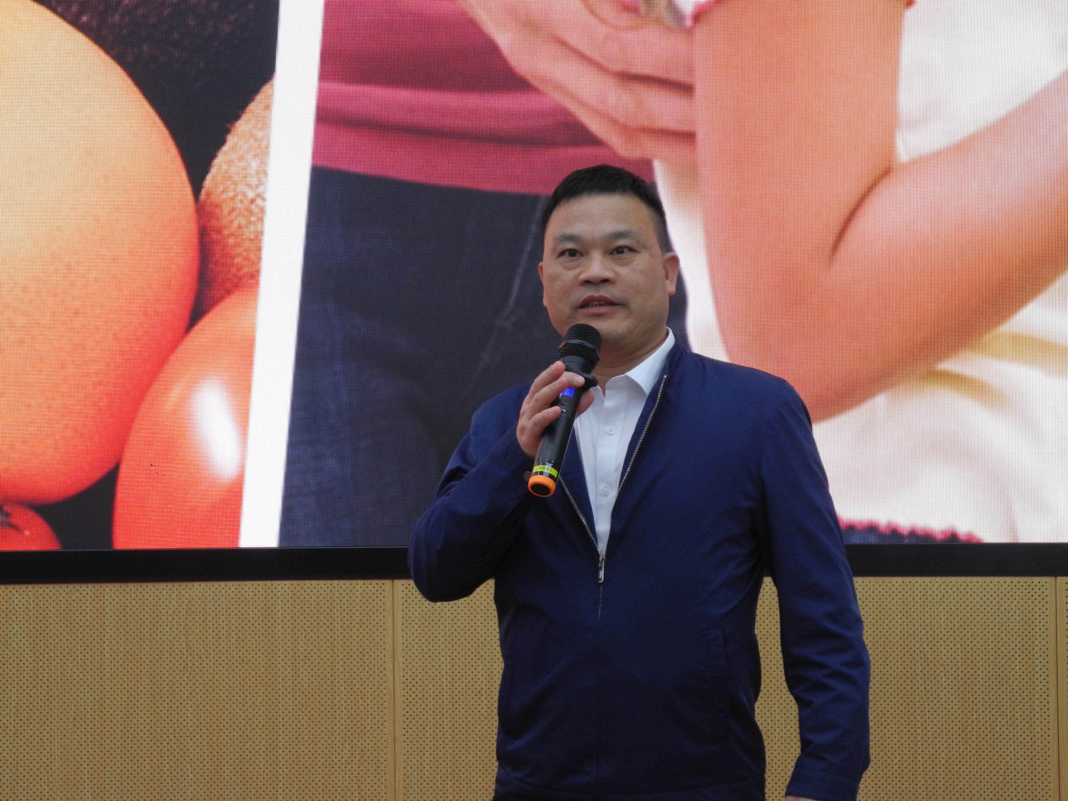 伟德国际victor1946