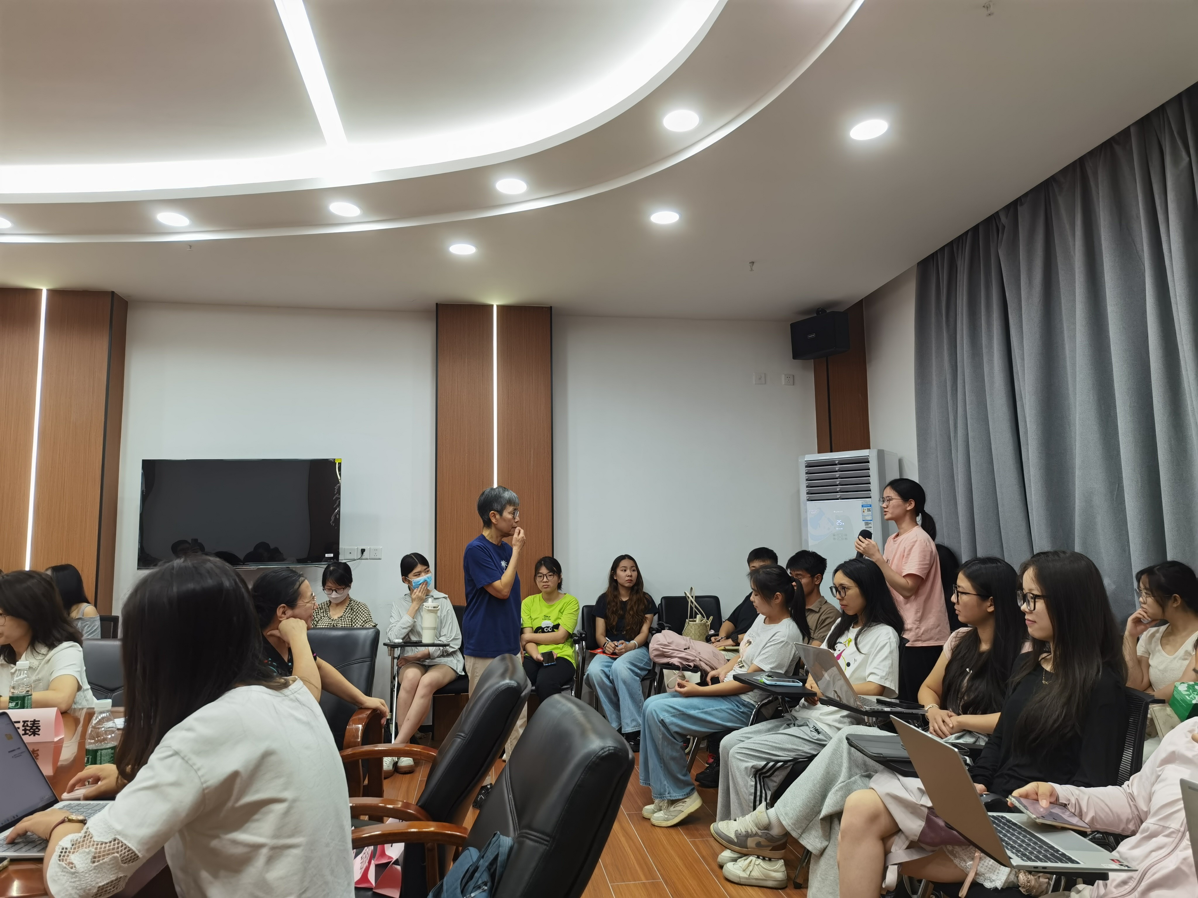 伟德国际victor1946