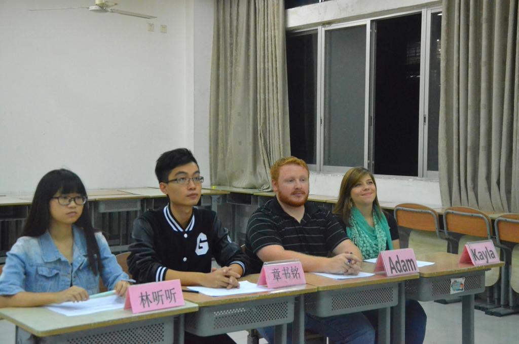 伟德国际victor1946