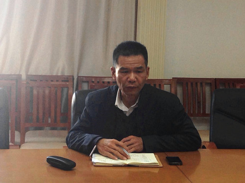 高云坚书记讲话 伟德国际victor1946