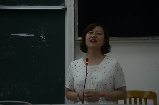 伟德国际victor1946