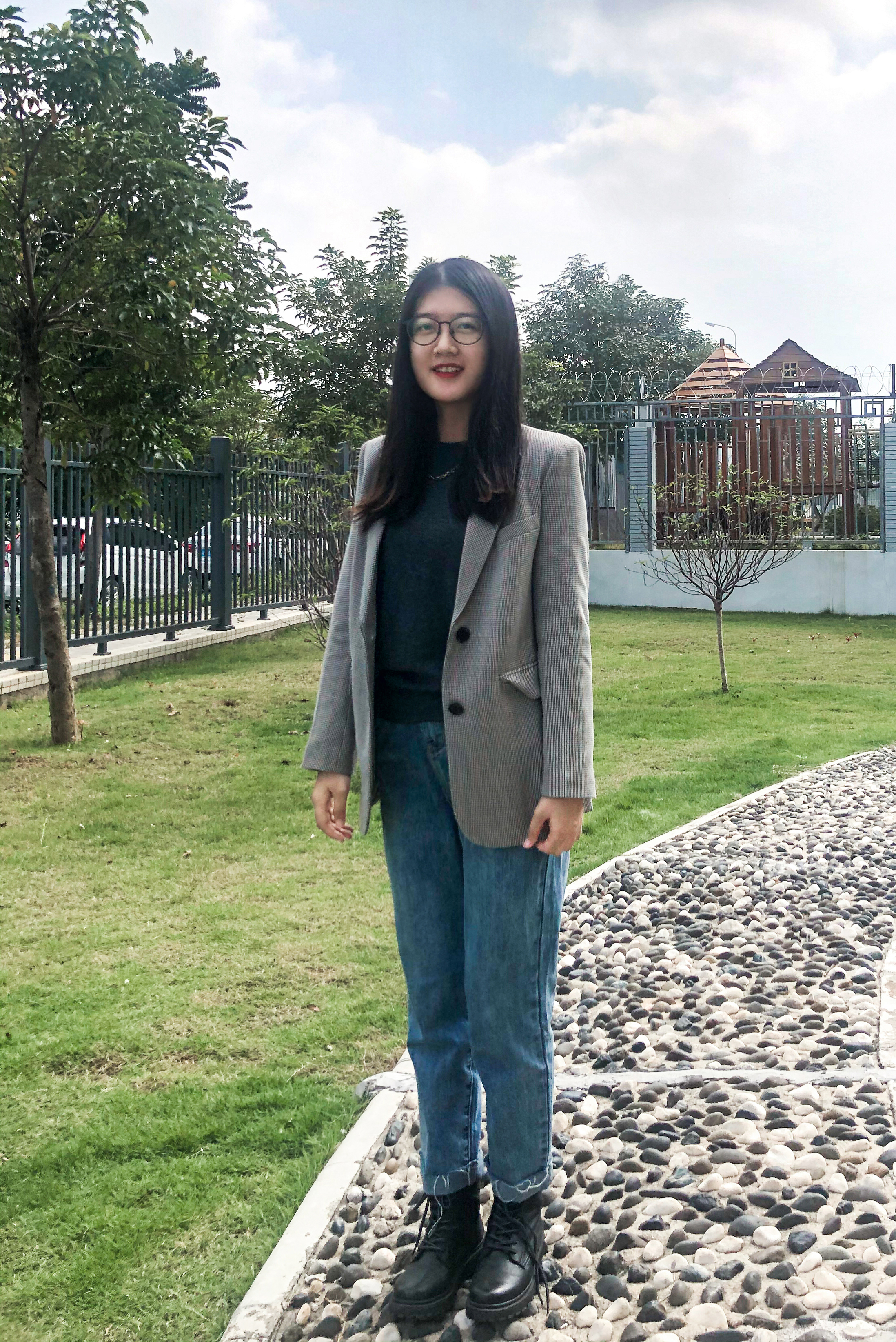 伟德国际victor1946