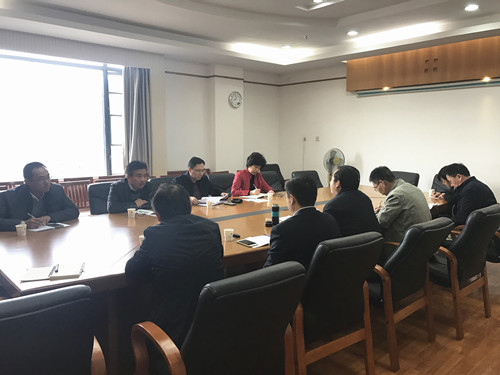 伟德国际victor1946