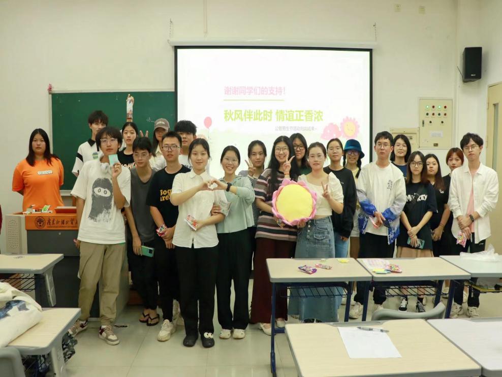 伟德国际victor1946