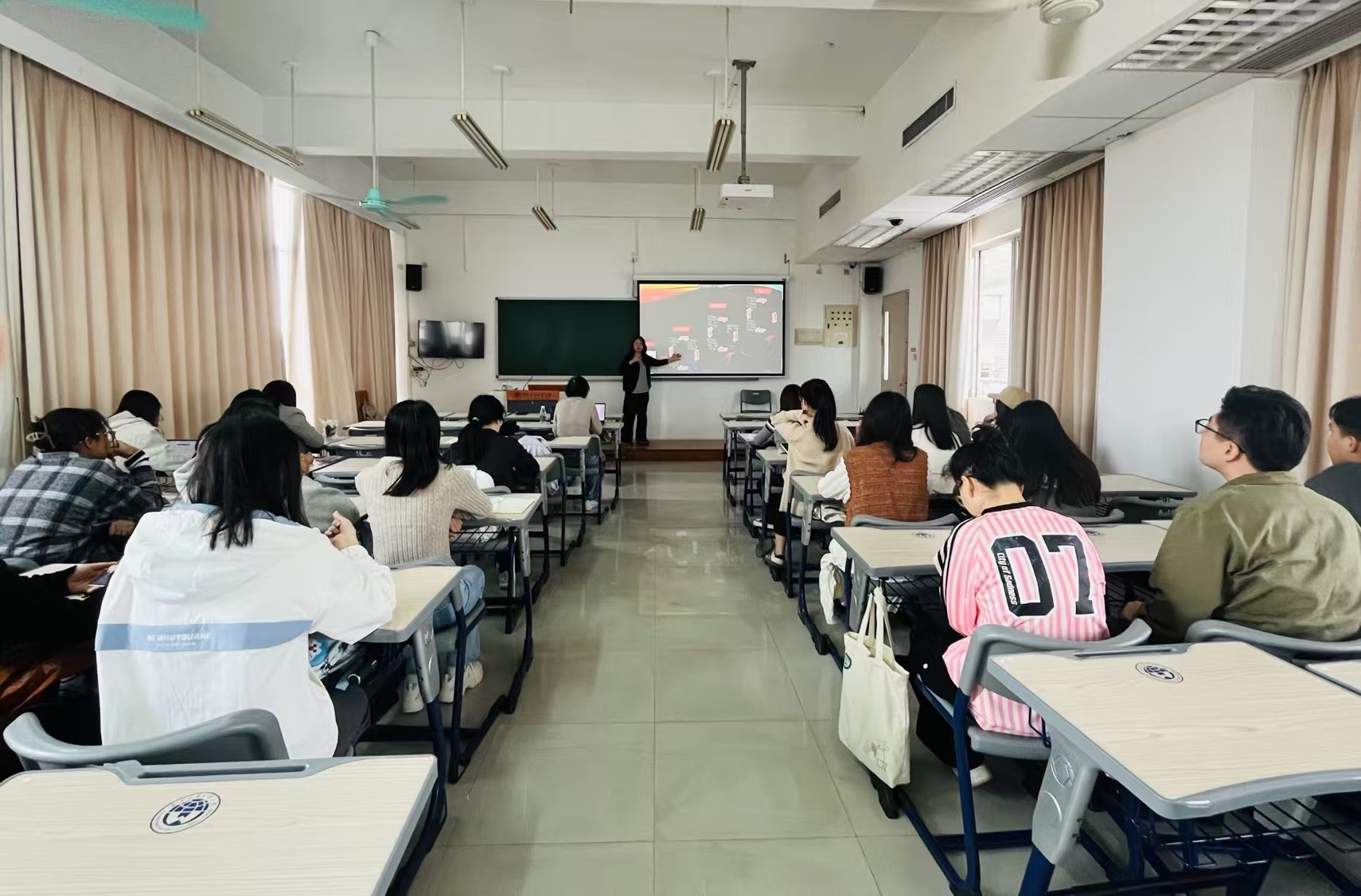 伟德国际victor1946