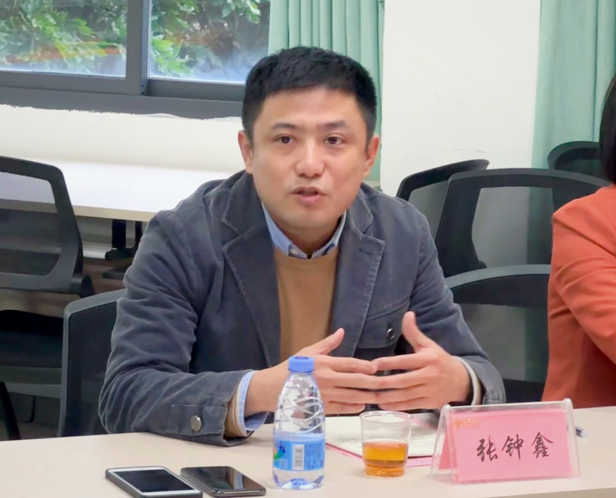 伟德国际victor1946