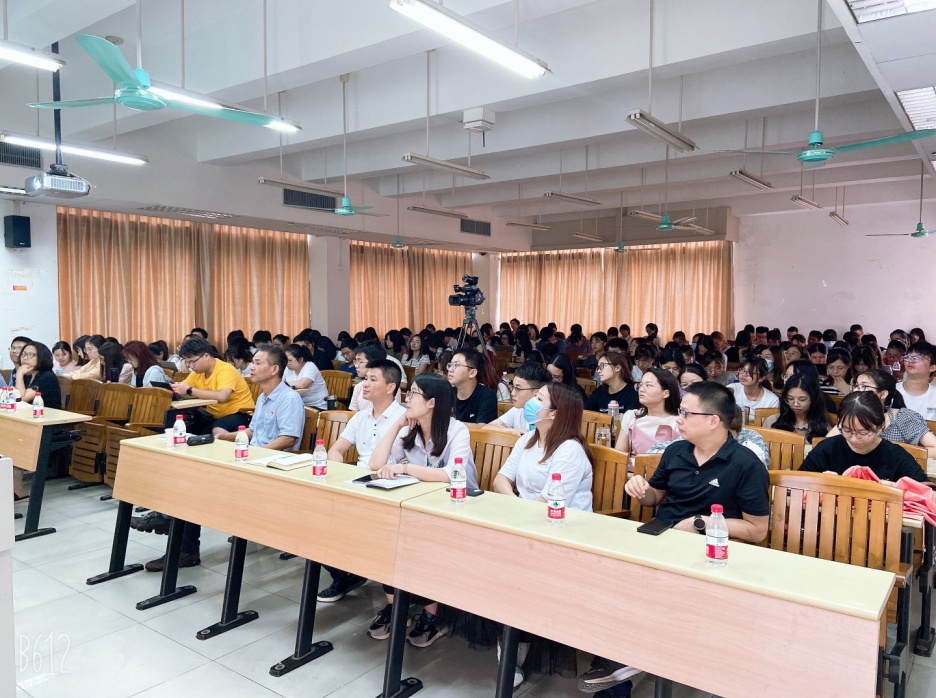 伟德国际victor1946