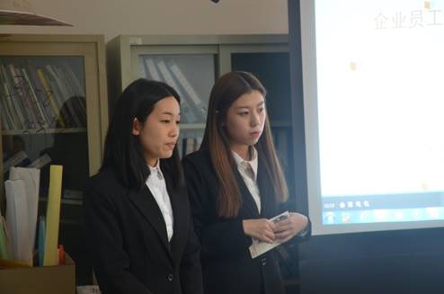 伟德国际victor1946