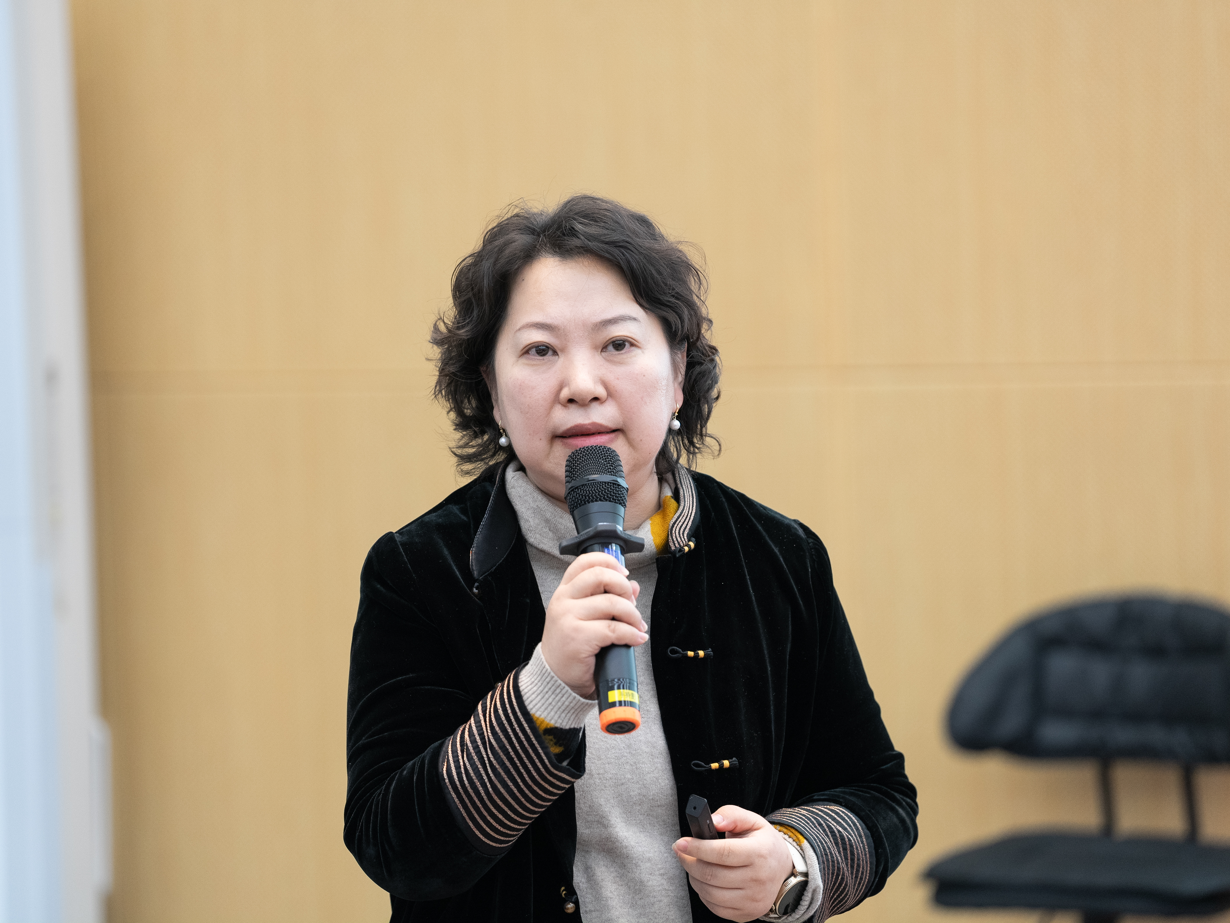 伟德国际victor1946