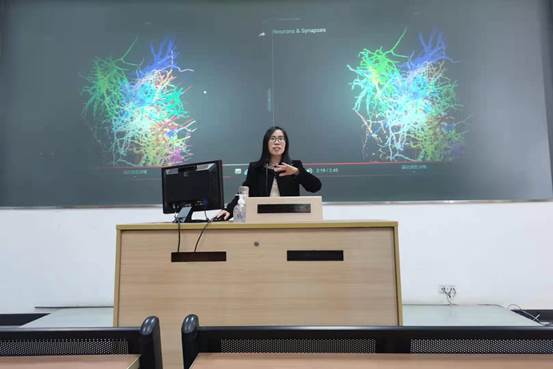 伟德国际victor1946