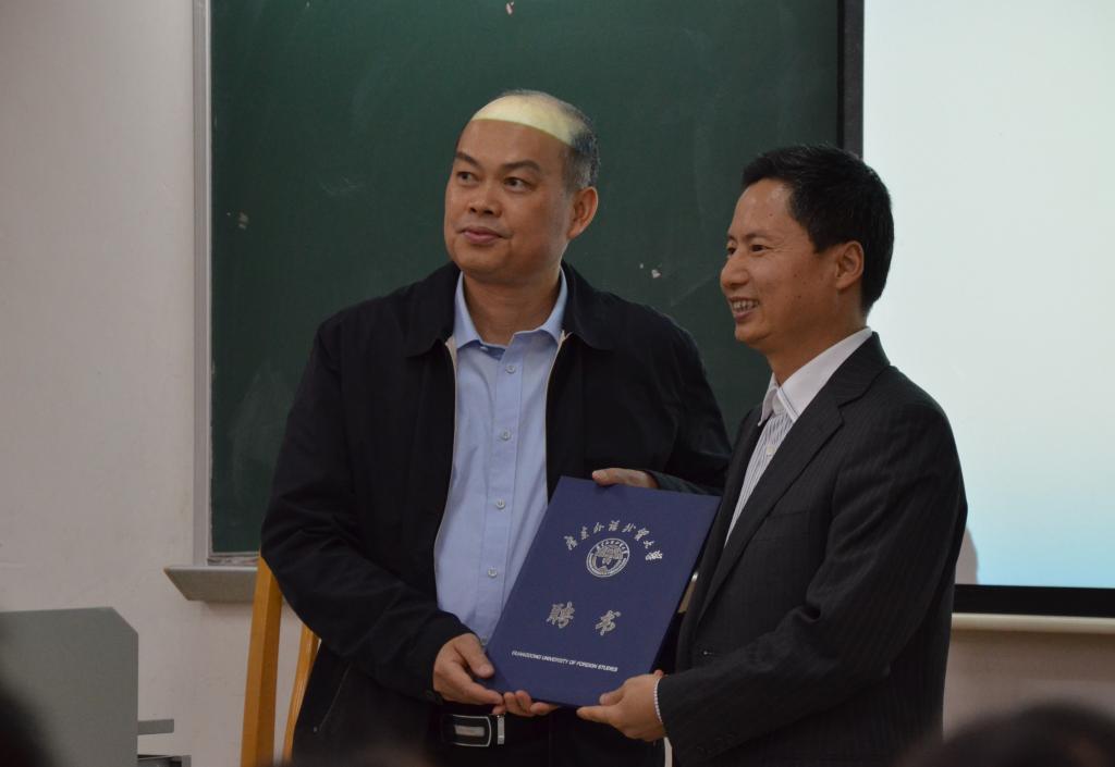 伟德国际victor1946