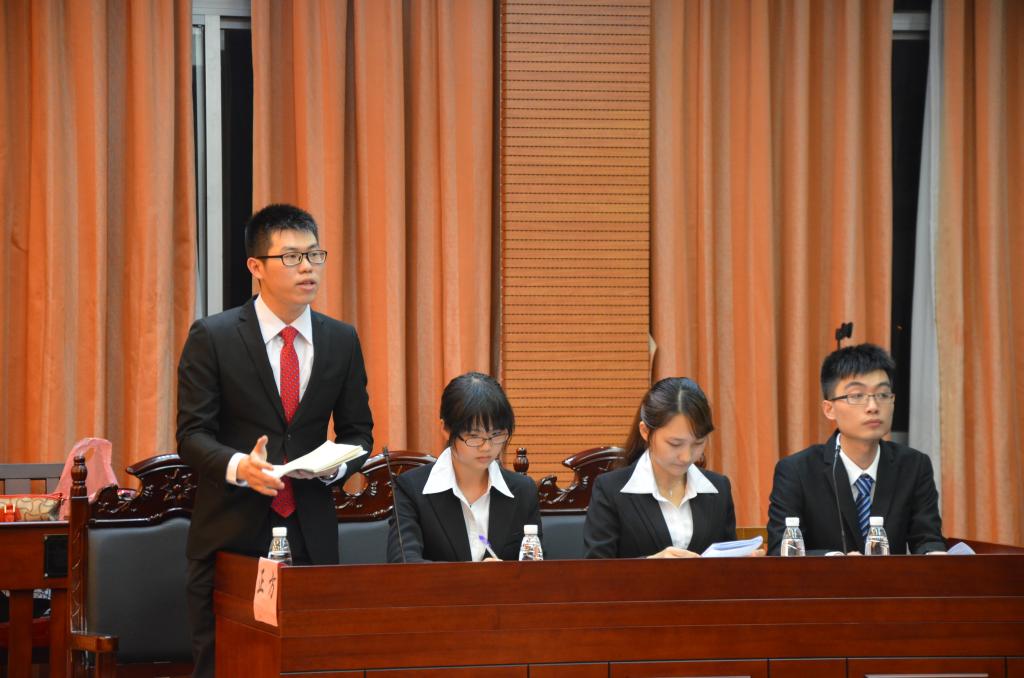 伟德国际victor1946