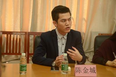 伟德国际victor1946