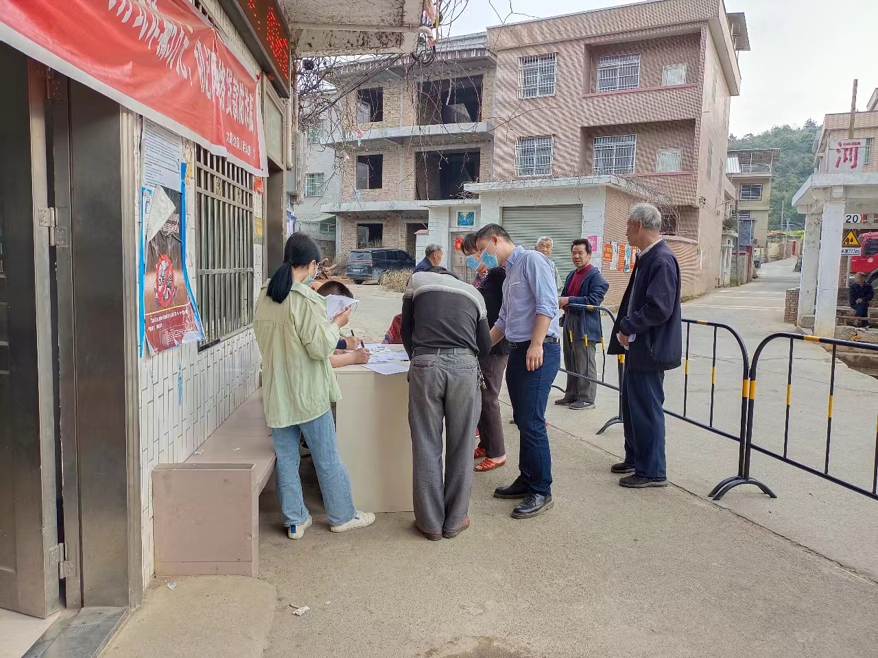 伟德国际victor1946