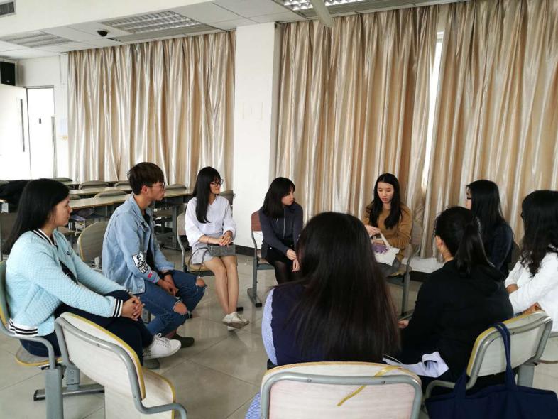 伟德国际victor1946