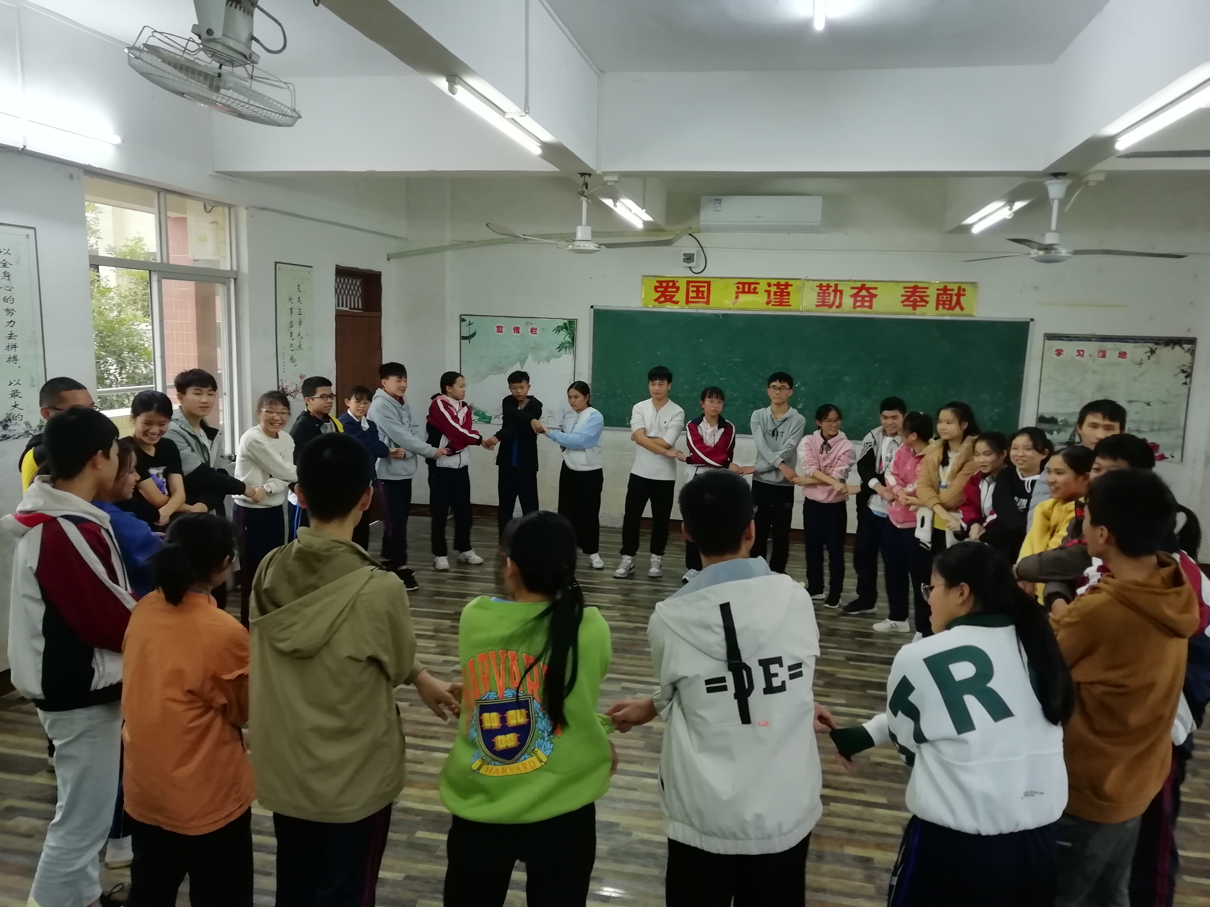 伟德国际victor1946