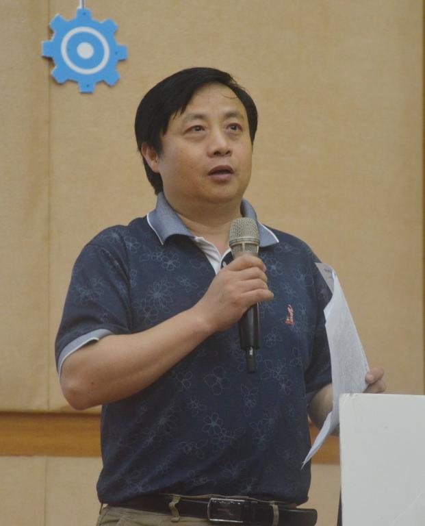 伟德国际victor1946