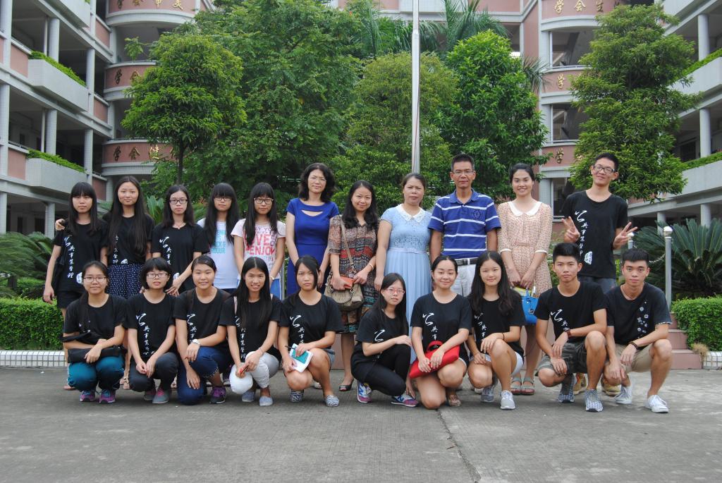 伟德国际victor1946