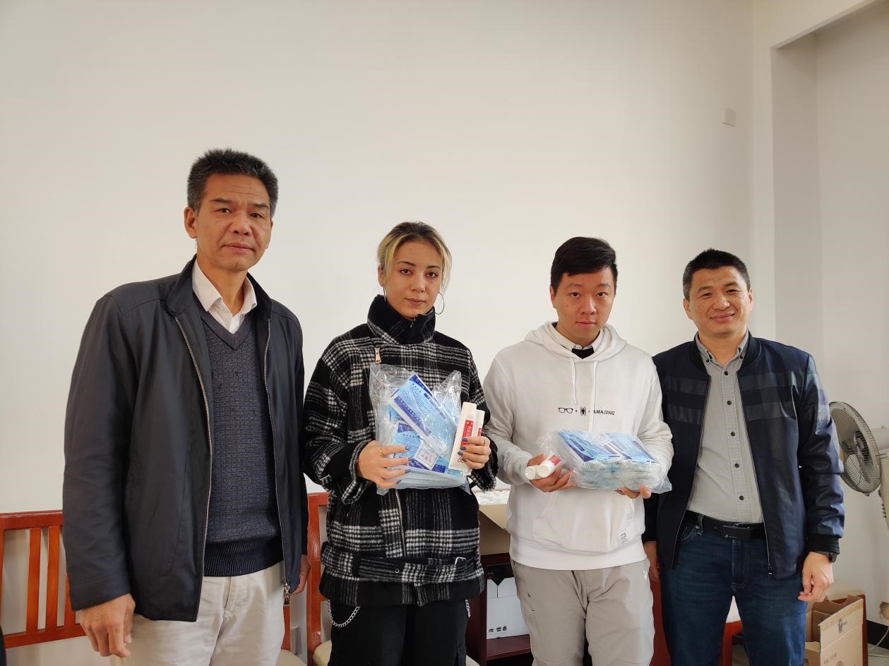 伟德国际victor1946