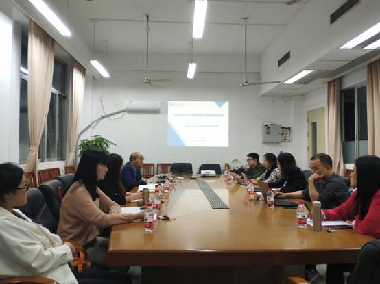 伟德国际victor1946