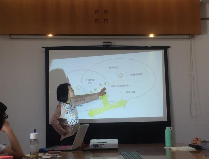 伟德国际victor1946