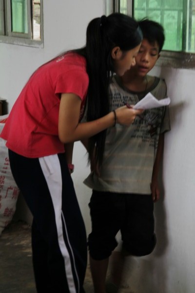 伟德国际victor1946