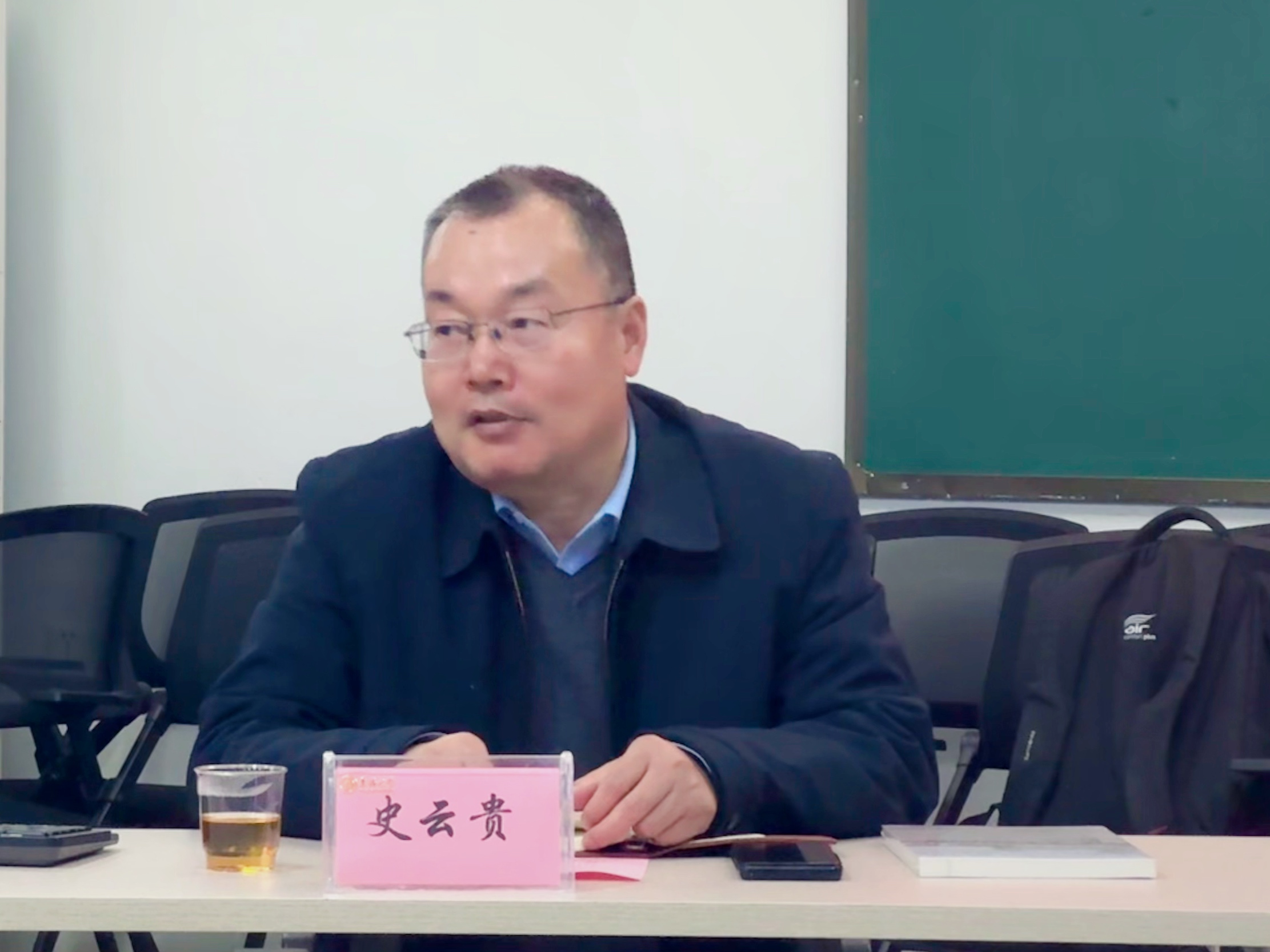 伟德国际victor1946