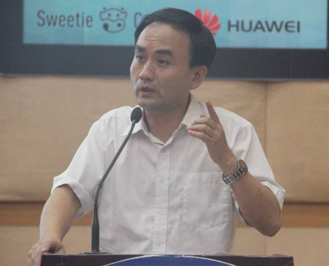 伟德国际victor1946