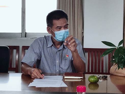 伟德国际victor1946