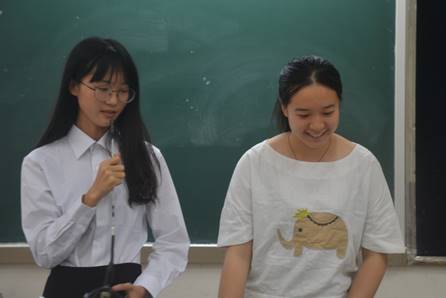 伟德国际victor1946