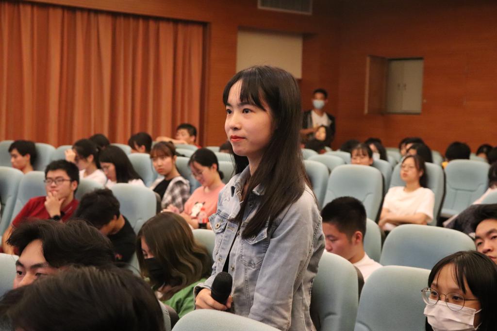 伟德国际victor1946