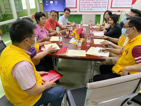 伟德国际victor1946