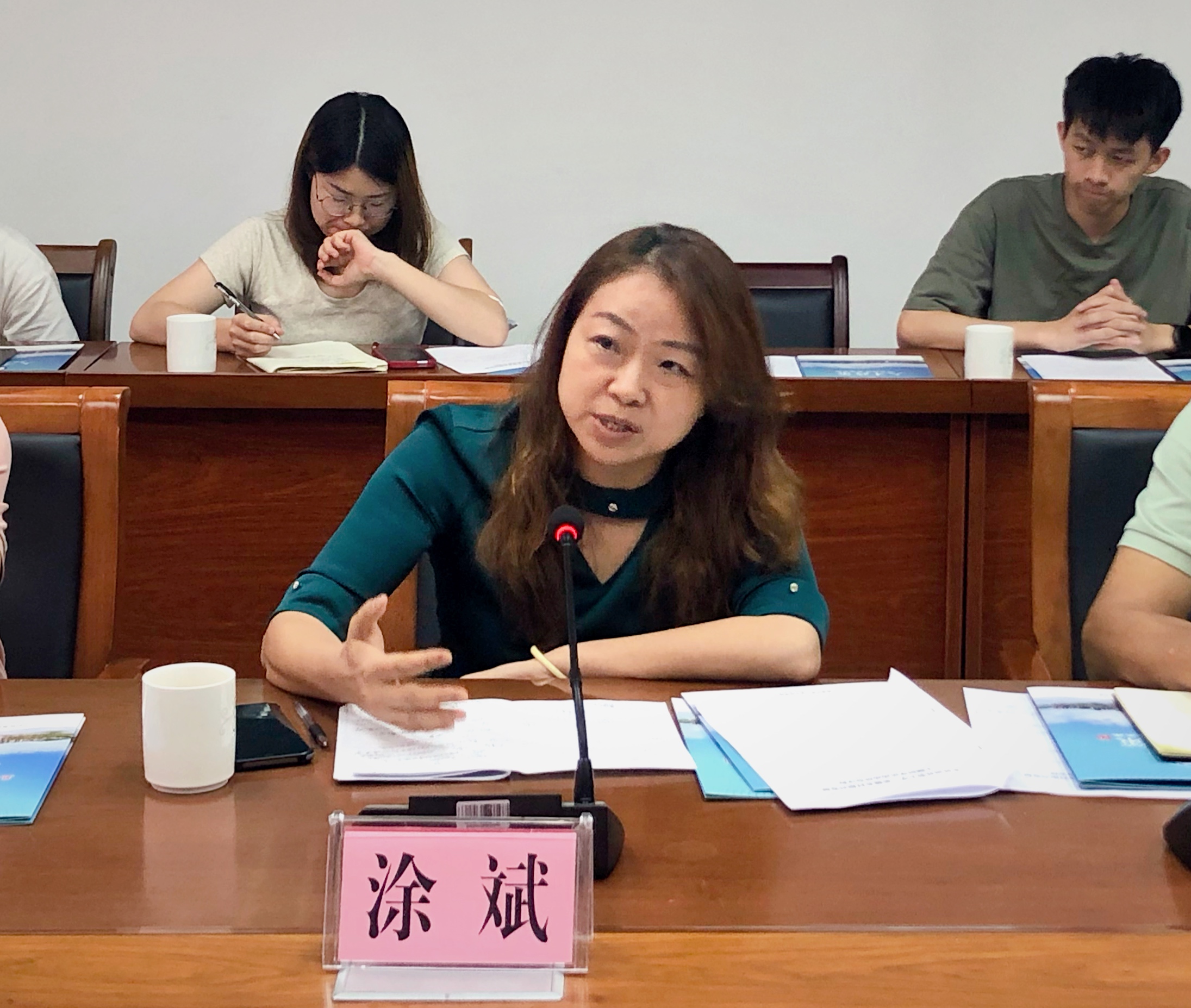 伟德国际victor1946